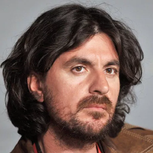 Gökhan Tiryaki