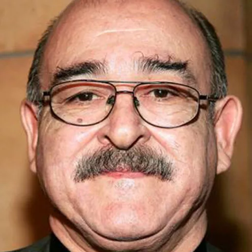 Tony Genaro