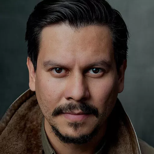 خوزه پالما