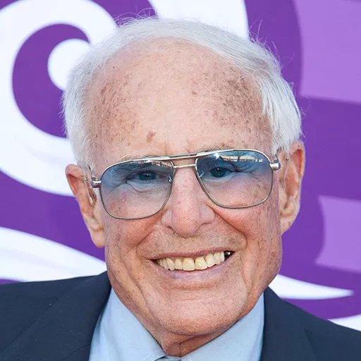 Mel Stuart