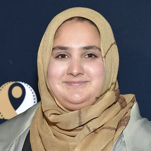 لنا خان