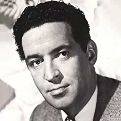 John Gregson