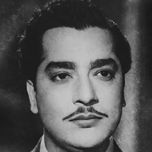 پردیپ کومار