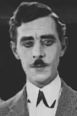 ادی بولند