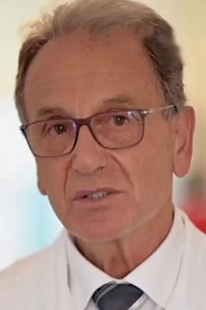 Michele de Paolo