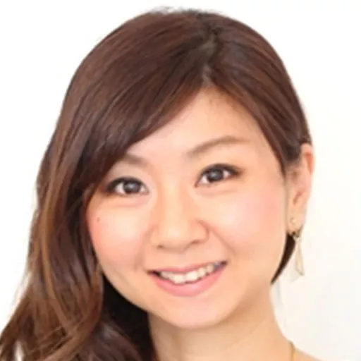 Yuka Keicho