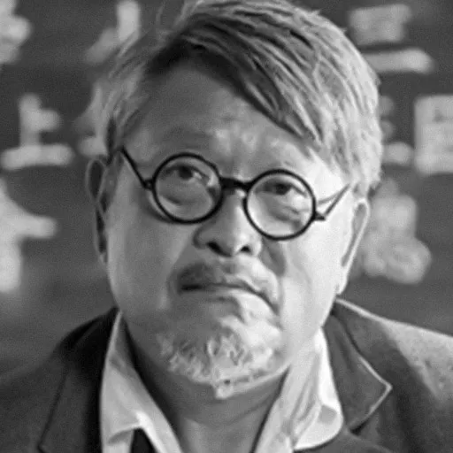 Li Da