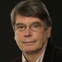 نیک پاول