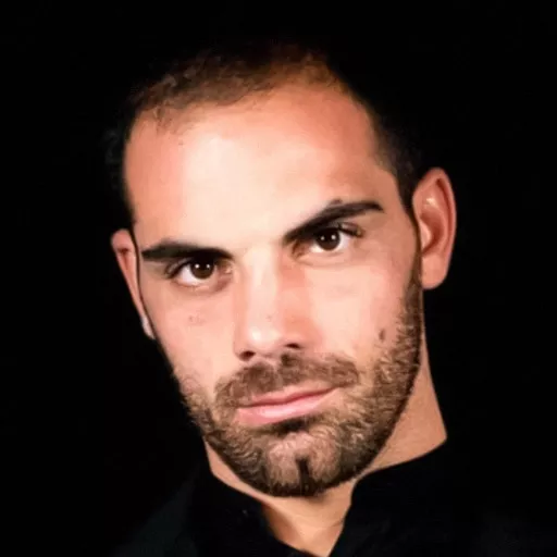 Davide Petrucci