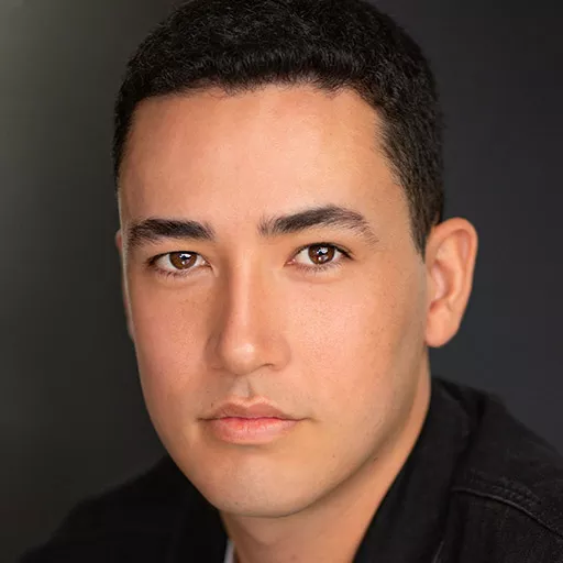 Brandon Fung