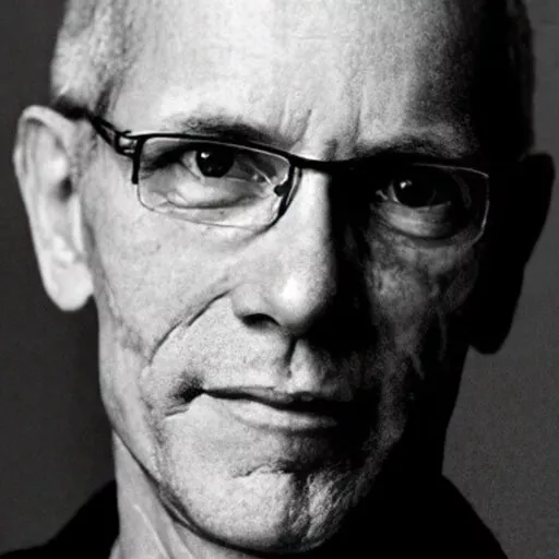 Henning Kure