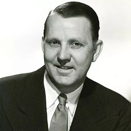 Clinton Sundberg