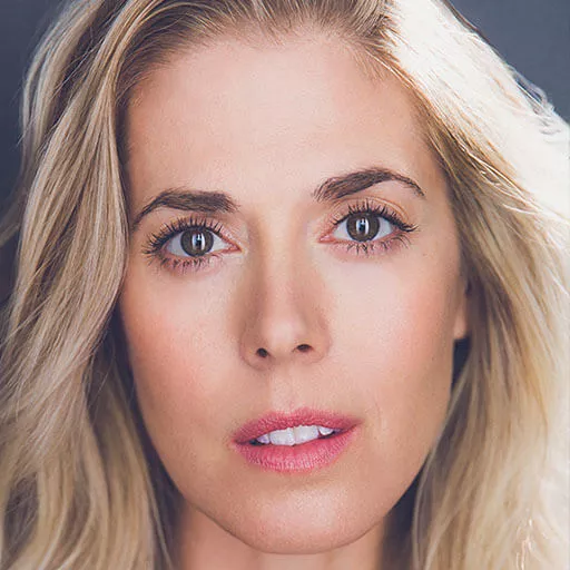 Lucy Owen