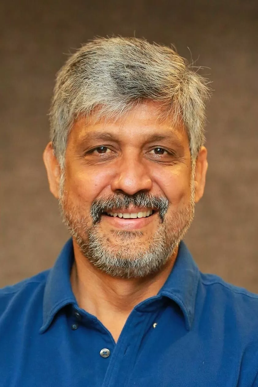 سامپات راج