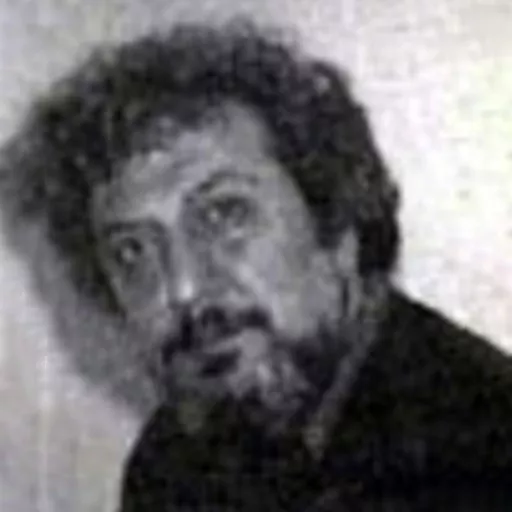 احمد بهبهانی