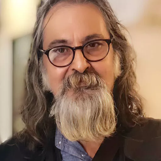 سانجیو دوتا