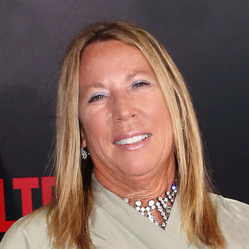 Ellen Furman