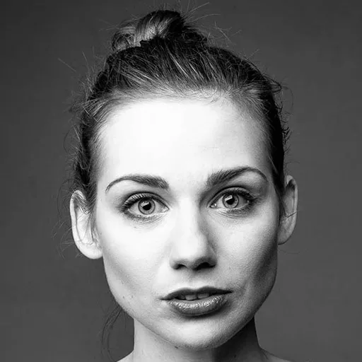 Malgorzata Gorol