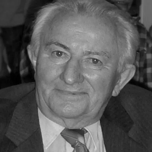 Lothar Dräger