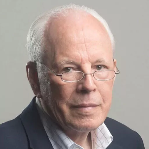 John Dean