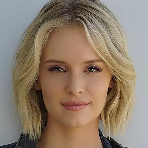 Taylor Black