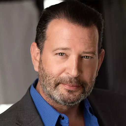 Christian Keiber