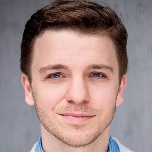 Quinn Gasaway