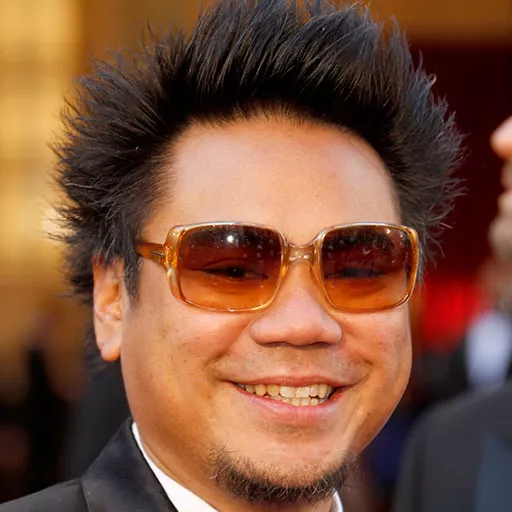 Matthew Libatique