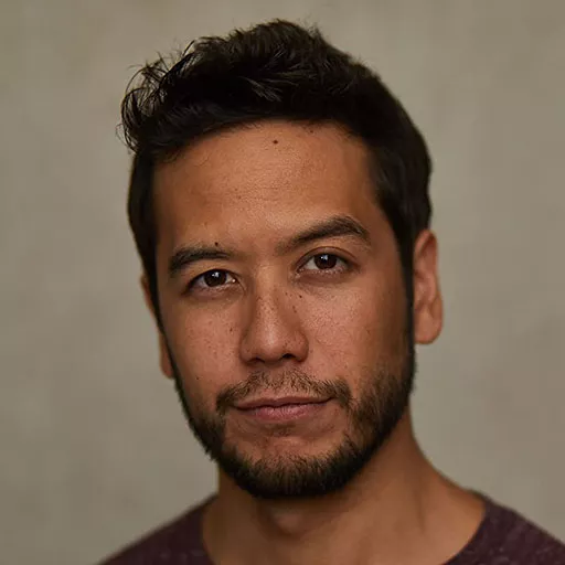 Ricco Fajardo