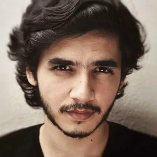 لاکشویر سارن