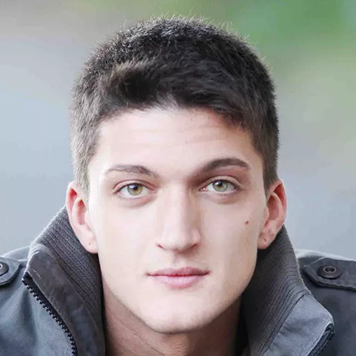 Andrea Lattanzi