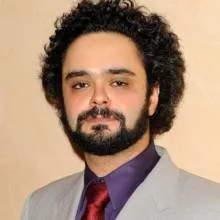 عمر نیم