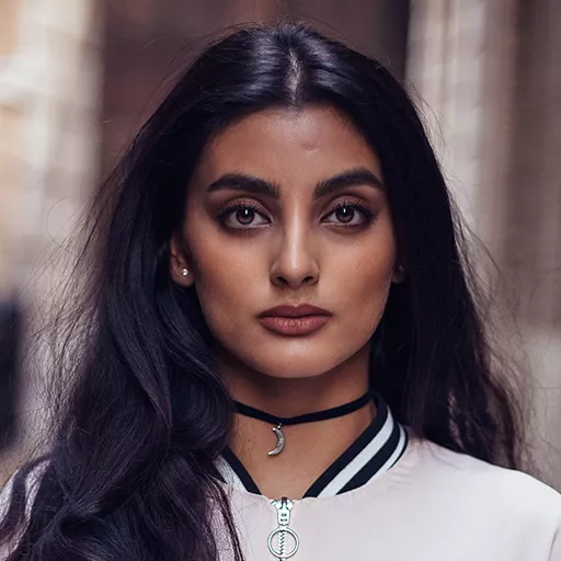 Nikkita Chadha