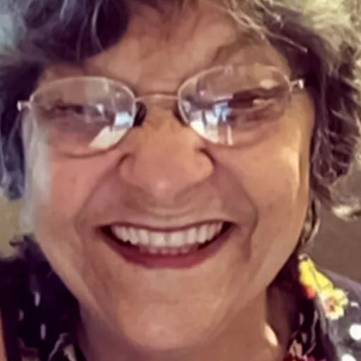 Isaura Gomes