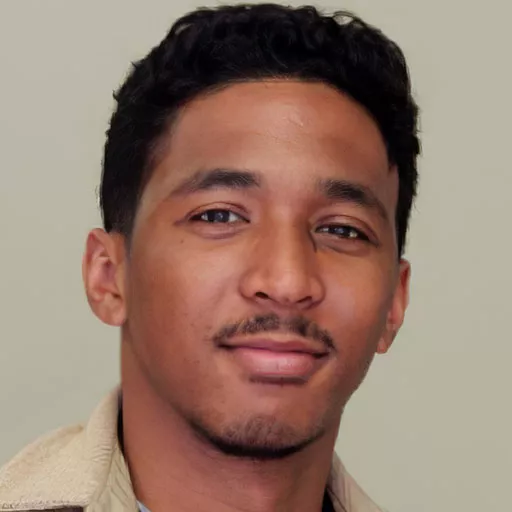 Bryan G. Stevenson