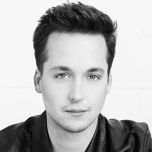 Jonathan Dubsky