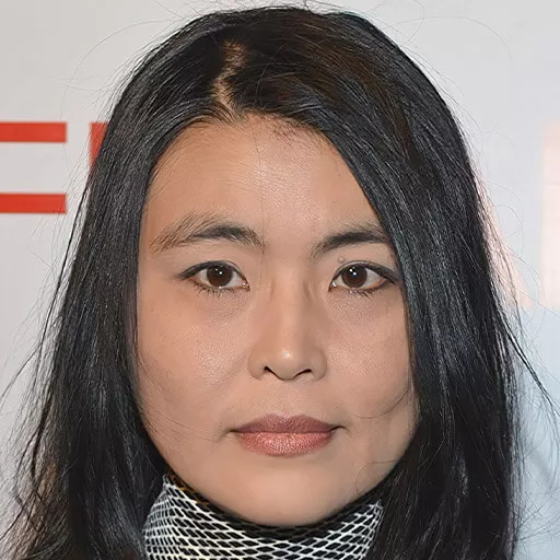 Mako Kamitsuna
