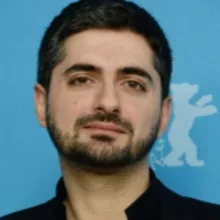 یومت دگ