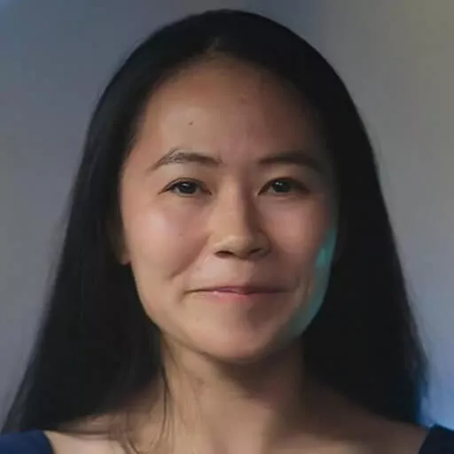 Siriporn Bangnoen