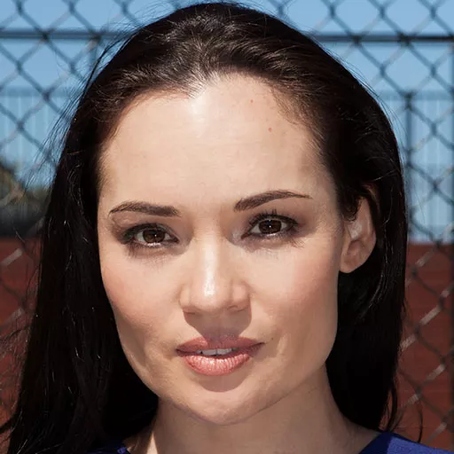 Tasneem Roc