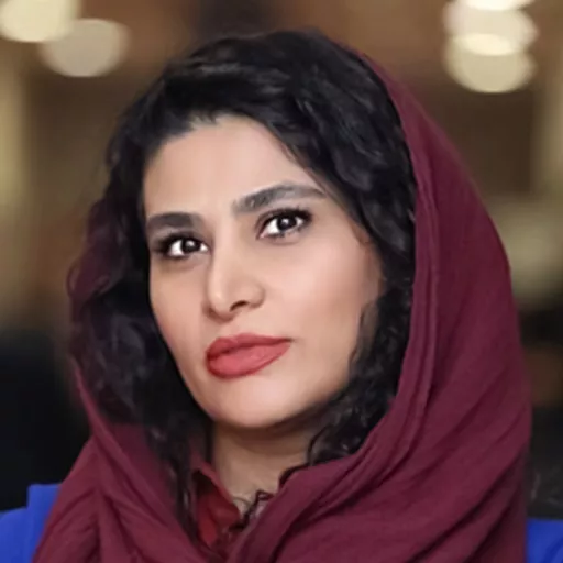 یاسمن ترابی