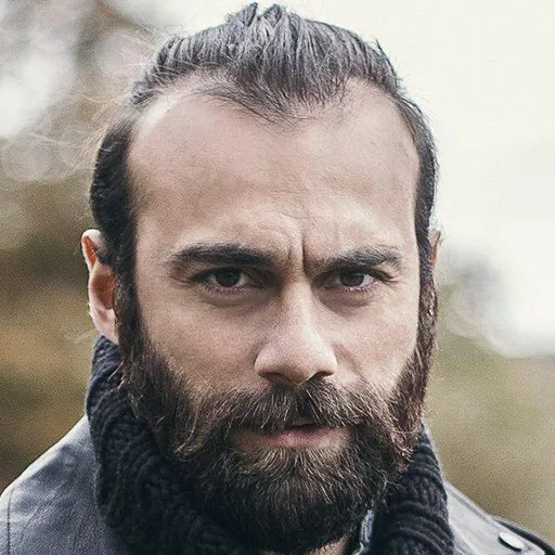 Cavit Çetin Güner