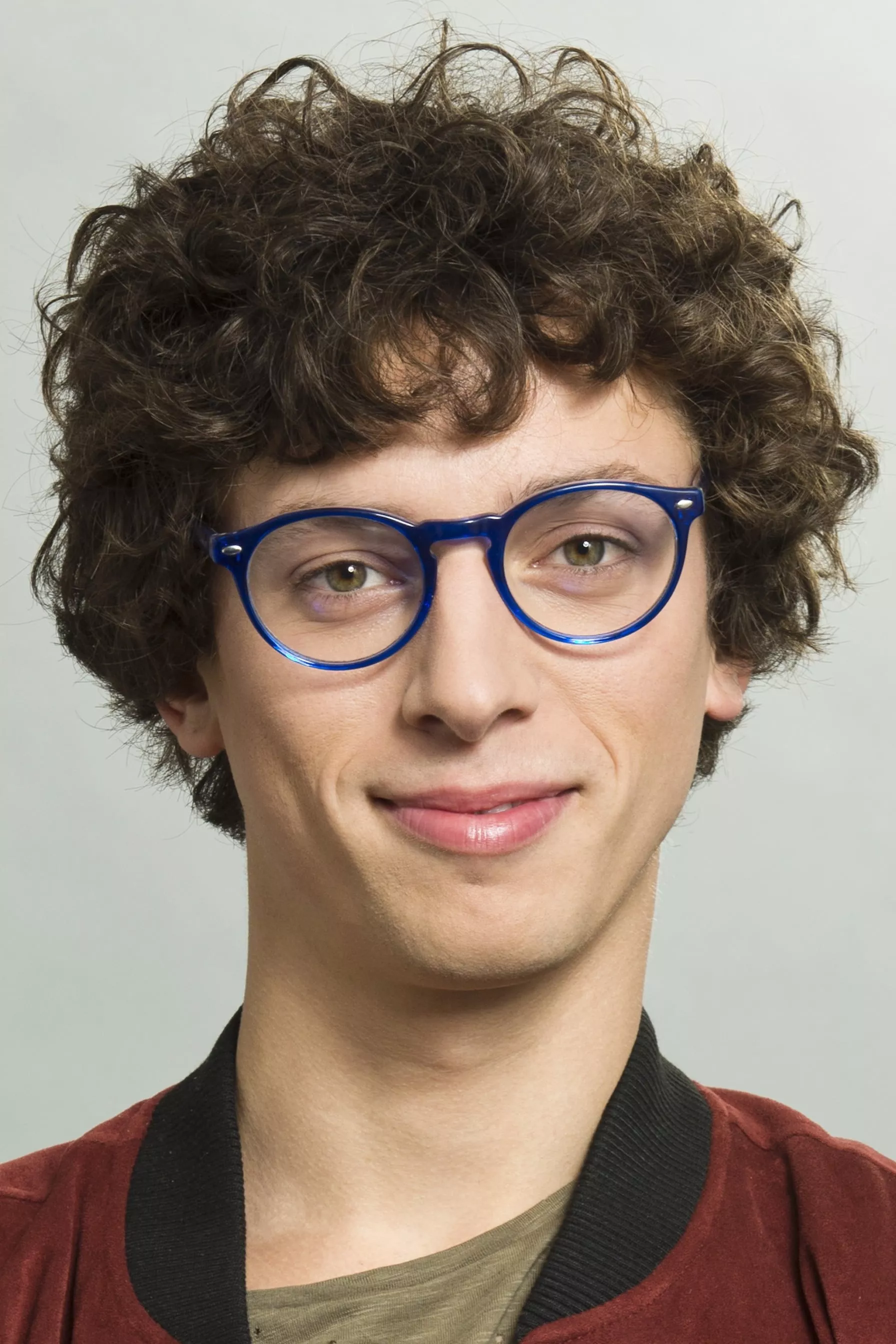 جان چینا