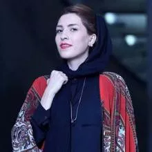 آیدا تبیانیان