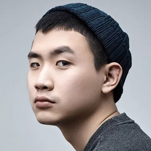 Lee Suk-Hyeong