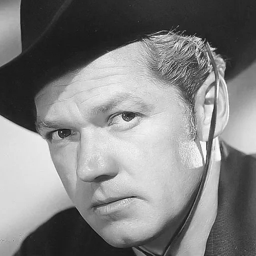 Bill Williams