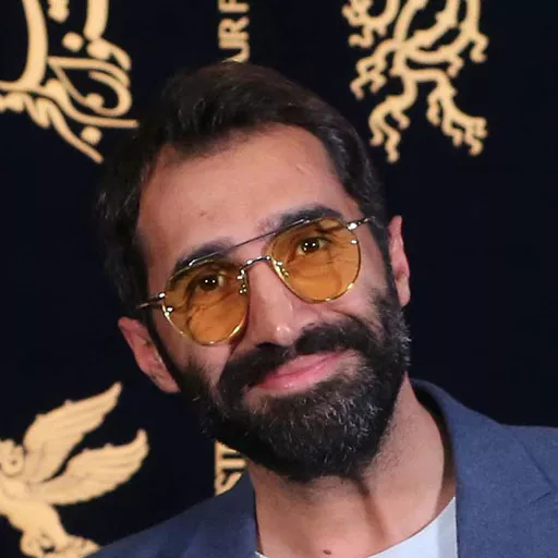 هادی کاظمی