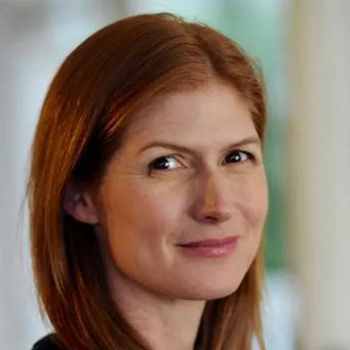 Maile Meloy