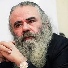 امیرحسین شریفی