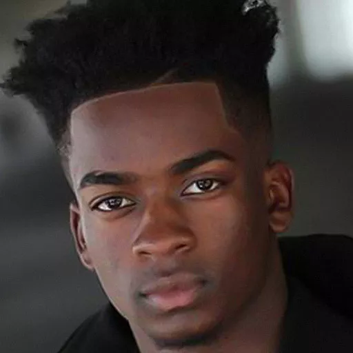 Elijah Oliver